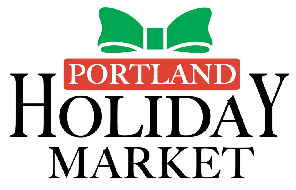 Portland Holiday Market Apply Online To An Exhibitor