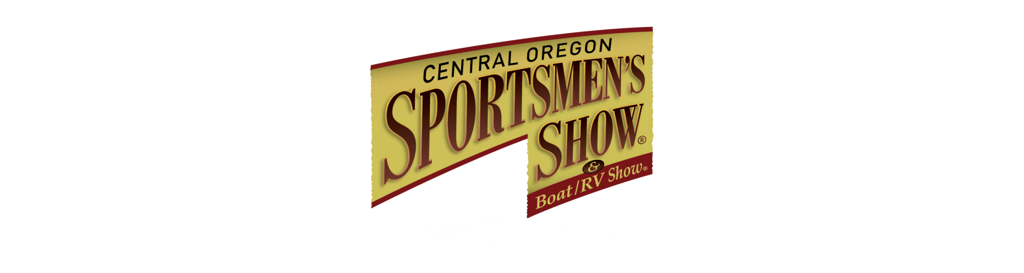 Central Oregon Sportsmen's Show Official List Of Exhibitors