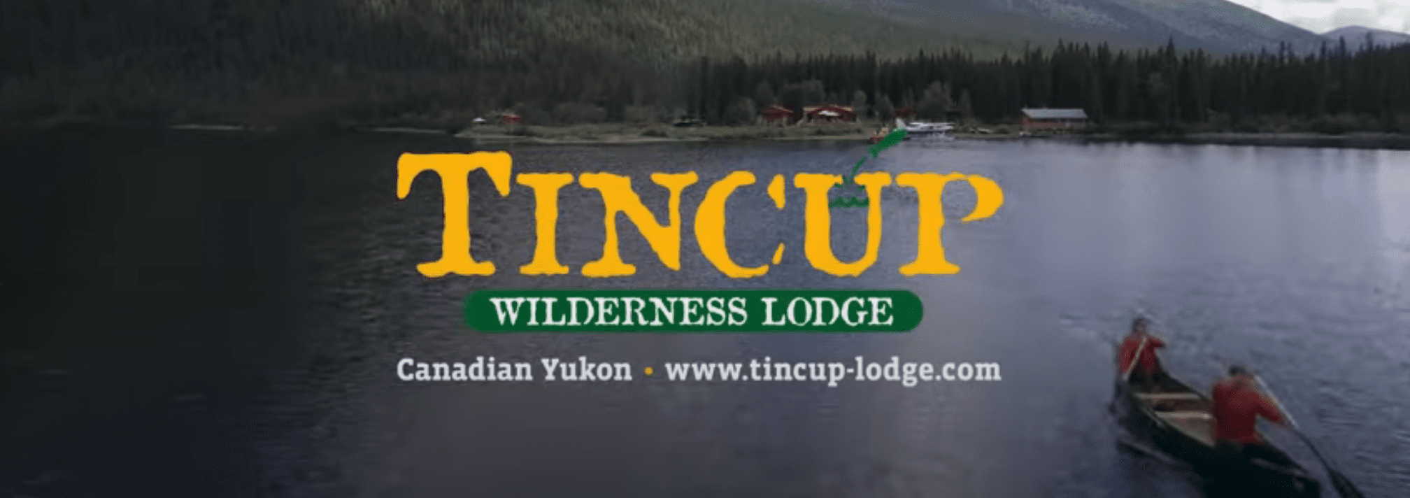 Trading Post  The Northwest's Premier Online Outdoor Directory